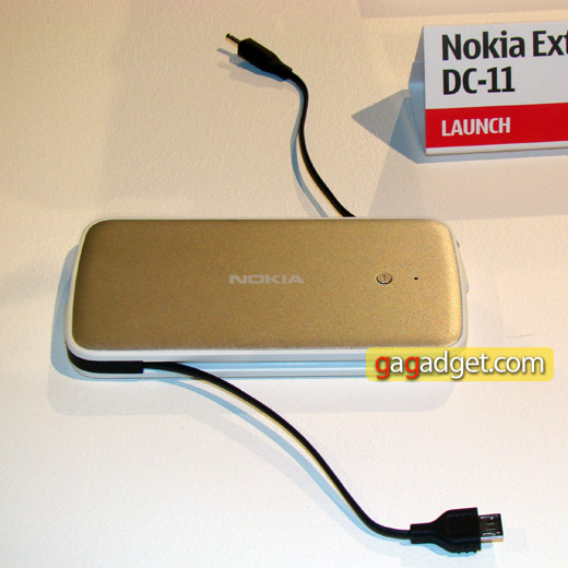 NokiaExtraPower_1.jpg