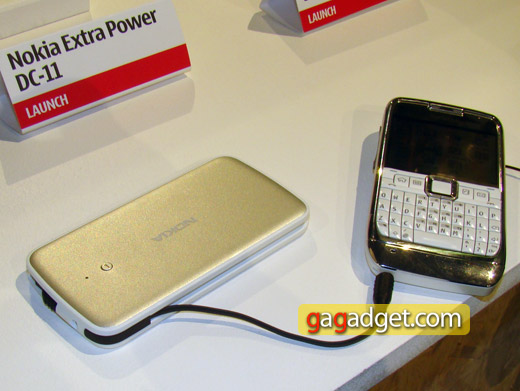 NokiaExtraPower_2.jpg