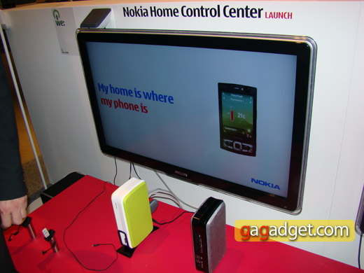NokiaHomeControlCenter_1.jpg