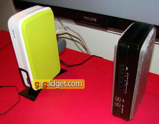 NokiaHomeControlCenter_2.jpg