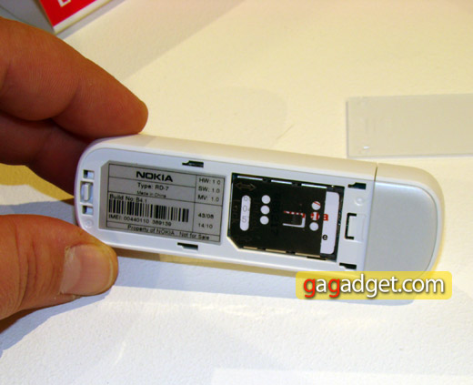 NokiaInternetStick_2.jpg