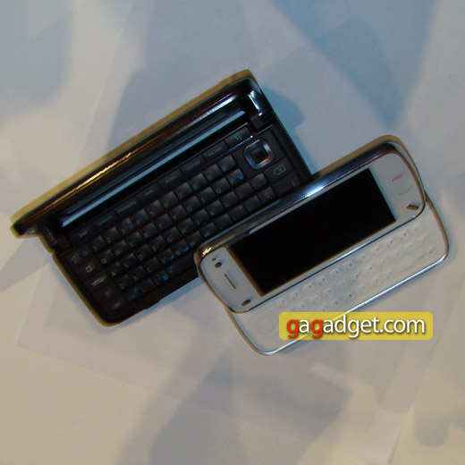 NokiaN97_13.jpg