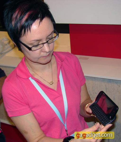 NokiaN97_5.jpg
