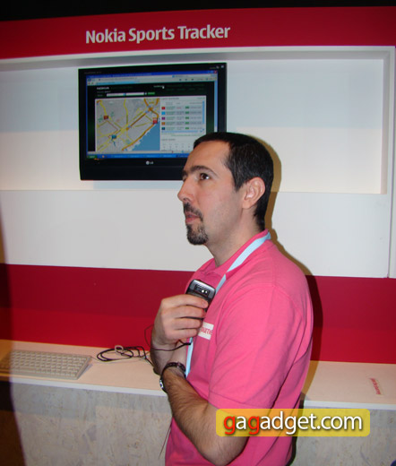 NokiaWorld2008_10.jpg