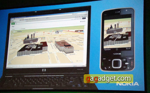 NokiaWorld2008_12.jpg
