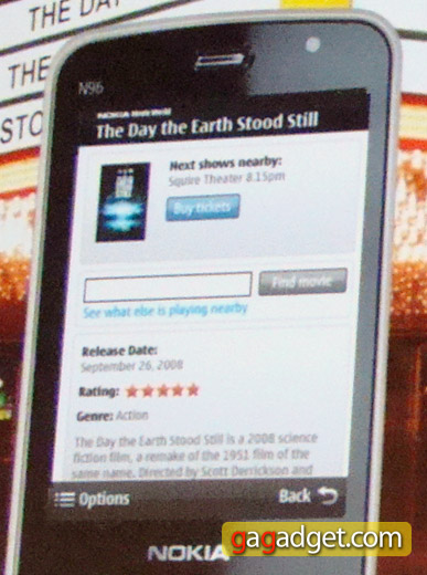 NokiaWorld2008_22jpg.jpg