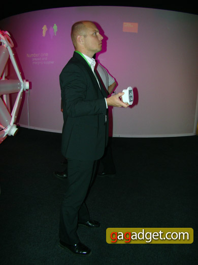 NokiaWorld2008_6.jpg