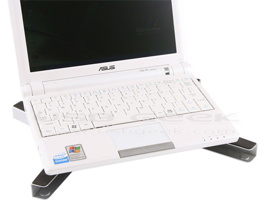 NotebookCooler3.jpg