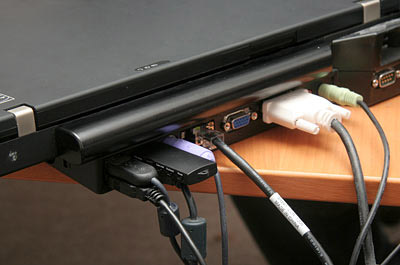 PhantomKeystroker_2.jpg