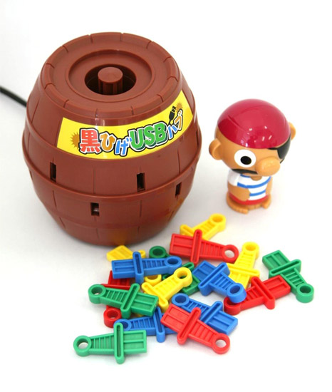 PirateUSB_3.jpg