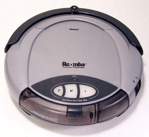 Roomba_concept_2.jpg