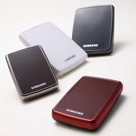 SamsungHDD_S1_S2_4.jpg