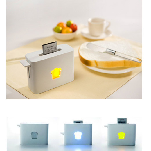 ToastingCharger_2.jpg