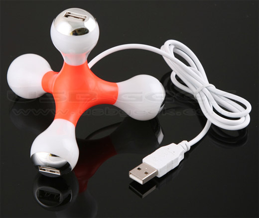 USB_LightHub_2.jpg