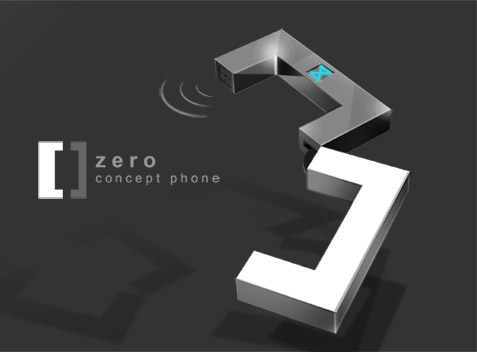 Zero_2.jpg