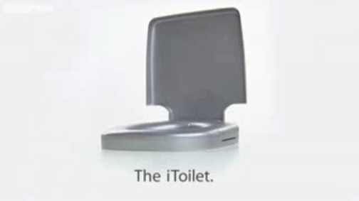 iToilet.jpg