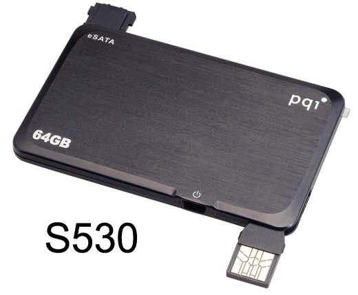 PQI_S530.jpg