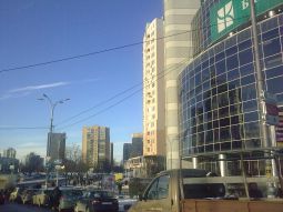 Тюбик с музыкой: подробный обзор Nokia 5800 XpressMusic-99 03012009098.jpg