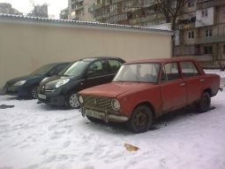 Тюбик с музыкой: подробный обзор Nokia 5800 XpressMusic-113 10012009103.jpg