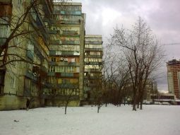 Тюбик с музыкой: подробный обзор Nokia 5800 XpressMusic-100 10012009105.jpg