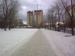 Тюбик с музыкой: подробный обзор Nokia 5800 XpressMusic-112 10012009107.jpg