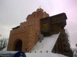 Тюбик с музыкой: подробный обзор Nokia 5800 XpressMusic-90 26122008042.jpg