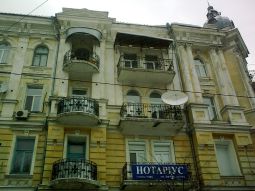 Тюбик с музыкой: подробный обзор Nokia 5800 XpressMusic-103 26122008061.jpg