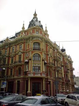 Тюбик с музыкой: подробный обзор Nokia 5800 XpressMusic-97 26122008068.jpg