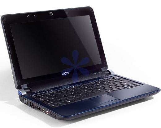 Acer-AspireOne_2.jpg
