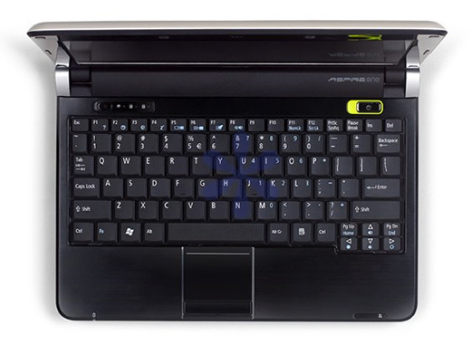 Acer-AspireOne_3.jpg