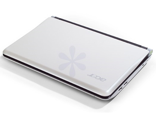 Acer-AspireOne_7.jpg