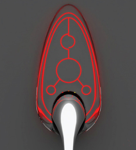 B-IRON725_3.jpg