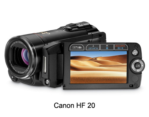CanonHF20.jpg