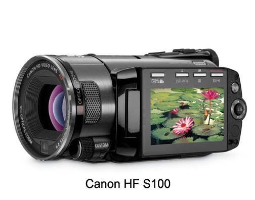 CanonHF_S100.jpg
