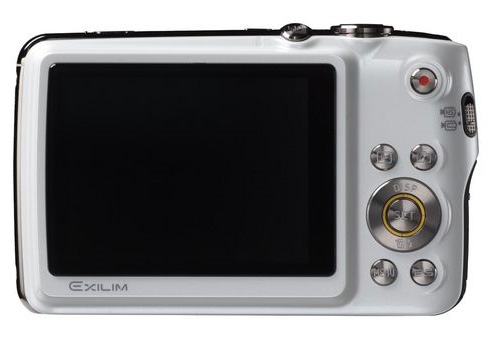 CasioEX-FS10_2.jpg