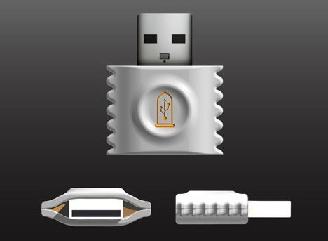 CondomUSB_2.jpg