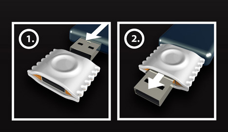 CondomUSB_3.jpg