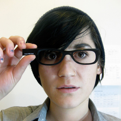 FourEyes_4.jpg