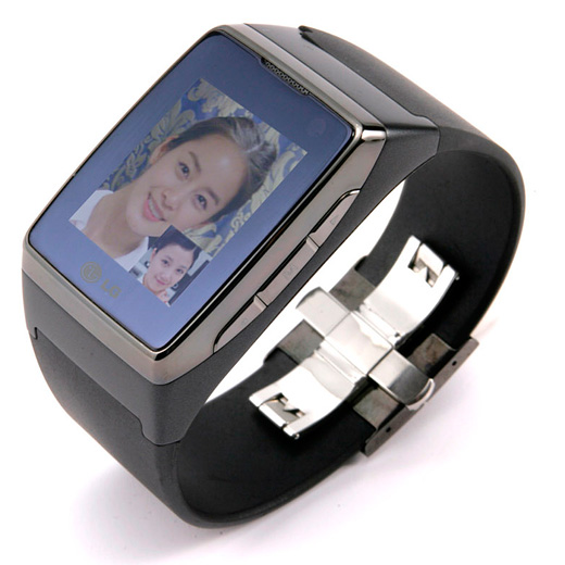 LG-GD910_2.jpg
