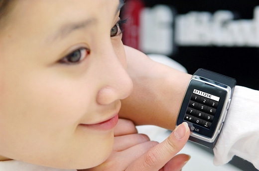 LG-GD910_4.jpg