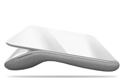 LogitechLapdesk_3.jpg