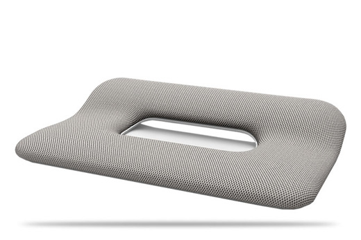 LogitechLapdesk_5.jpg