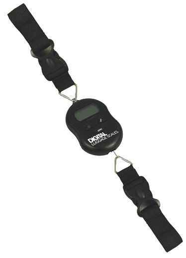 LuggageScales_2.jpg