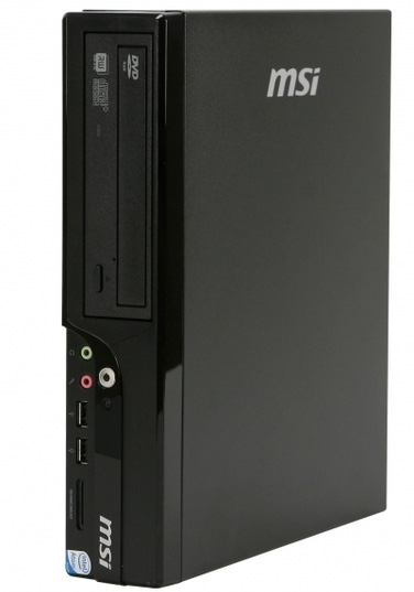 MSI_WindNetTopD130_2.jpg