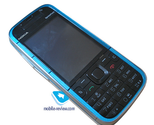 Nokia5730_2.jpg