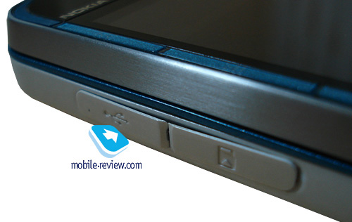 Nokia5730_6.jpg