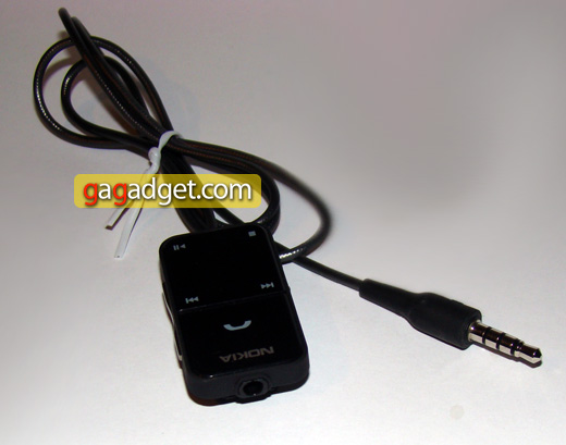 Nokia5800_03.jpg