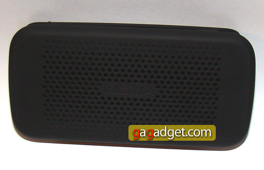 Nokia5800_08.jpg