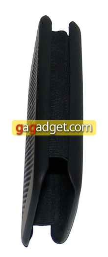 Nokia5800_09.jpg