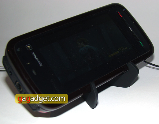 Nokia5800_13.jpg